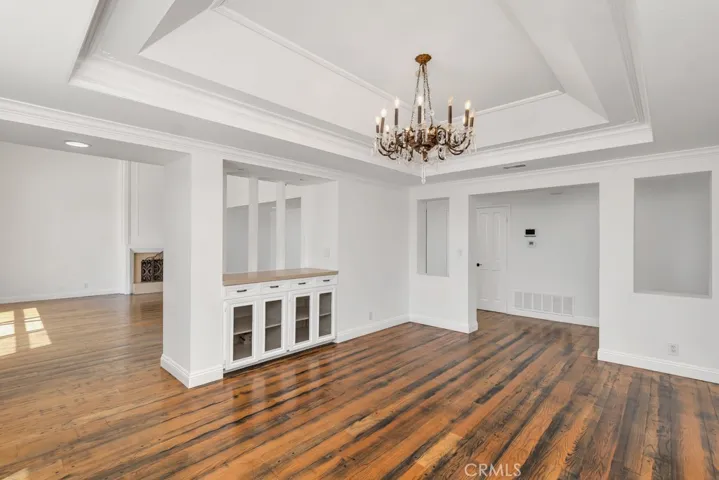 24508 Park Granada, Calabasas, California 91302