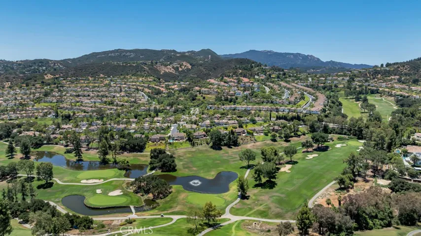 24508 Park Granada, Calabasas, California 91302