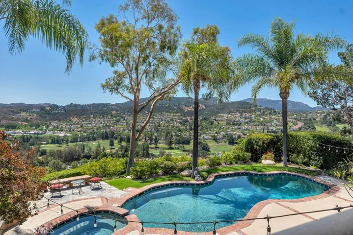 24508 Park Granada, Calabasas, California 91302