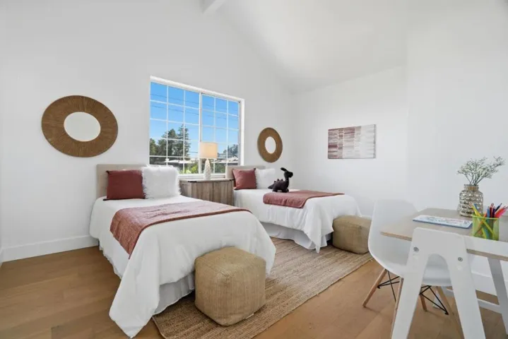 2325 De Varona Place, Santa Clara, California 95050