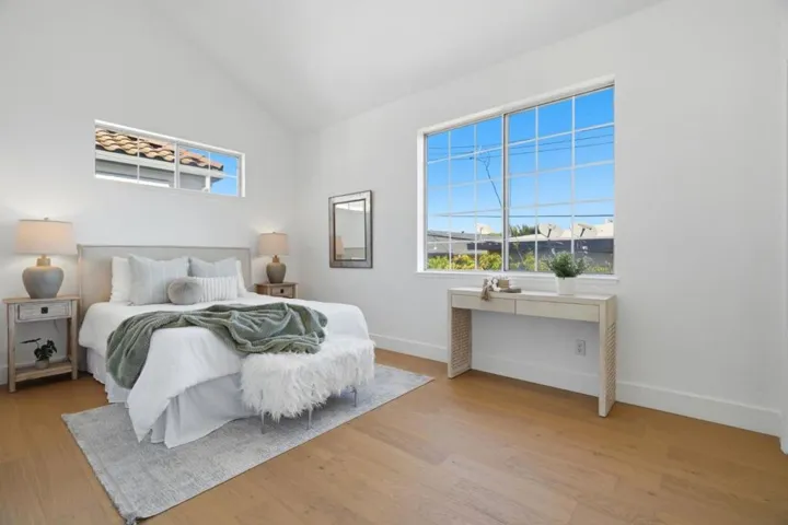 2325 De Varona Place, Santa Clara, California 95050
