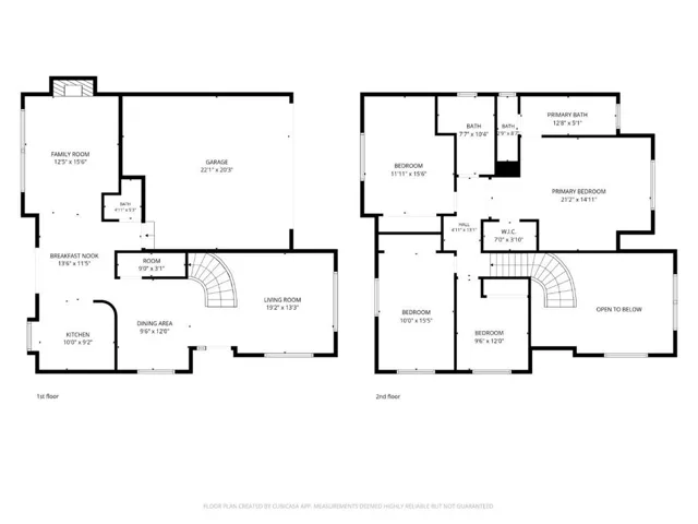 2325 De Varona Place, Santa Clara, California 95050