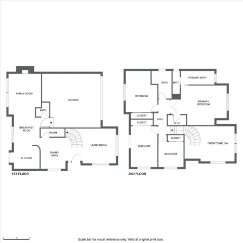2325 De Varona Place, Santa Clara, California 95050