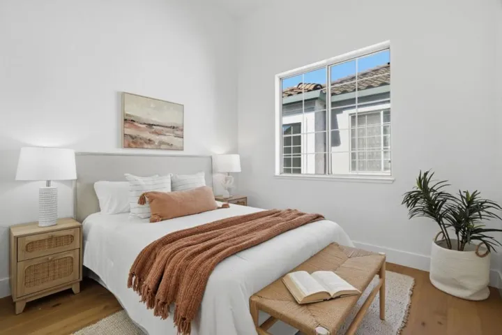 2325 De Varona Place, Santa Clara, California 95050