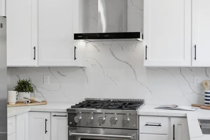 2325 De Varona Place, Santa Clara, California 95050