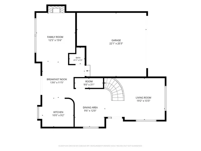 2325 De Varona Place, Santa Clara, California 95050
