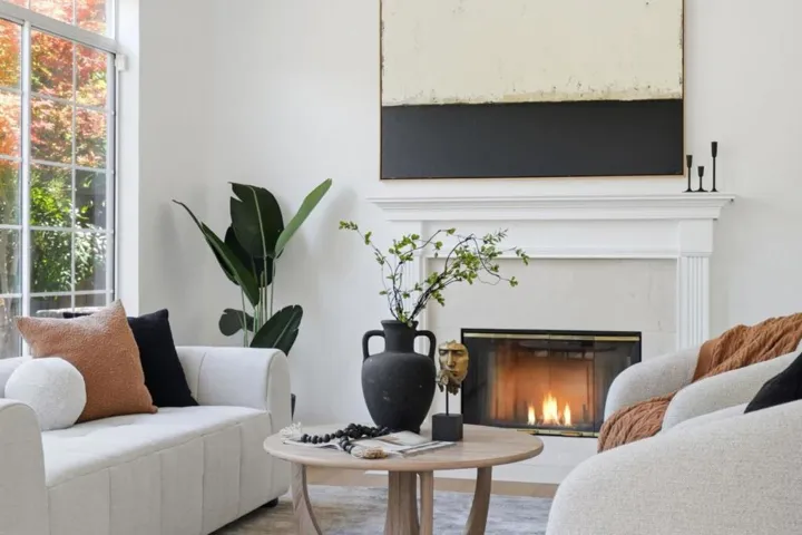 2325 De Varona Place, Santa Clara, California 95050