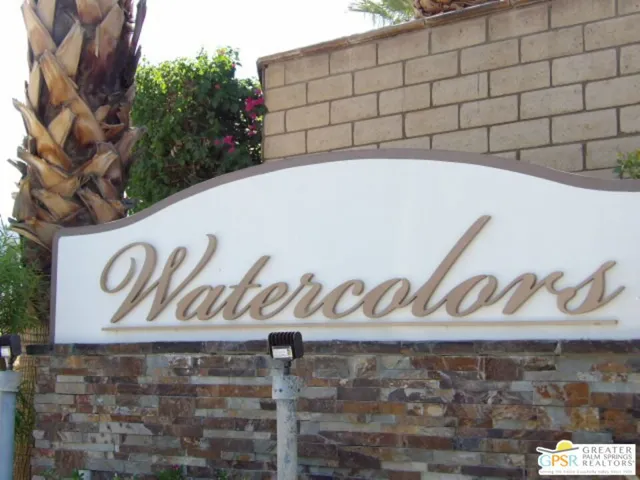 79337 Sign Of Spring Street, La Quinta, California 92253