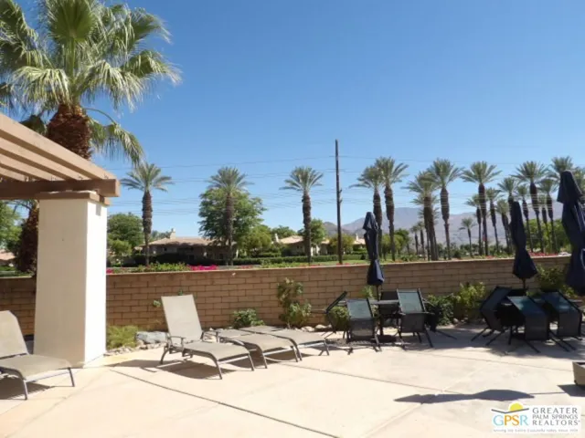 79337 Sign Of Spring Street, La Quinta, California 92253