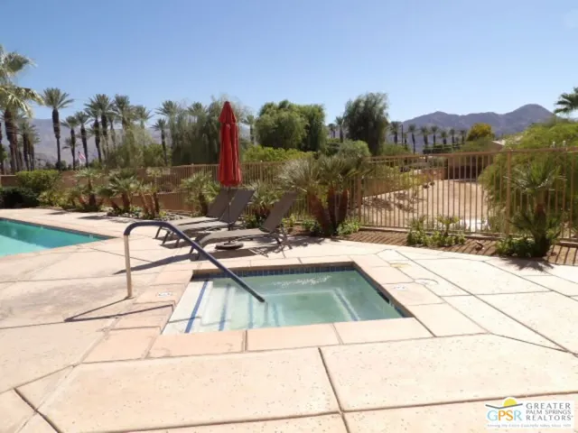 79337 Sign Of Spring Street, La Quinta, California 92253