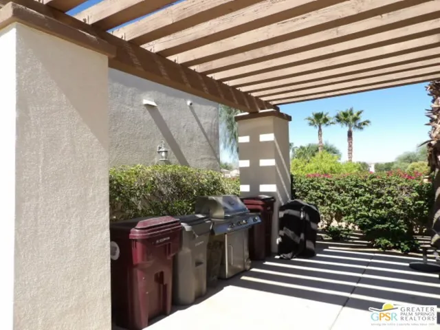 79337 Sign Of Spring Street, La Quinta, California 92253