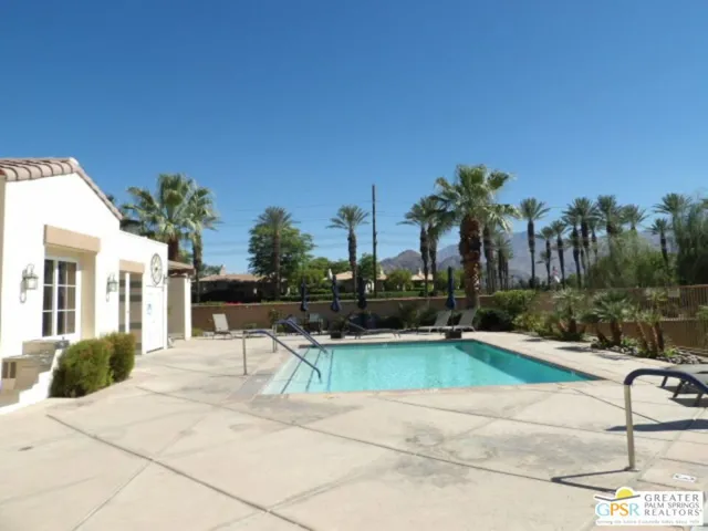 79337 Sign Of Spring Street, La Quinta, California 92253