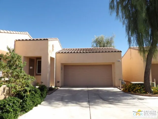 79337 Sign Of Spring Street, La Quinta, California 92253