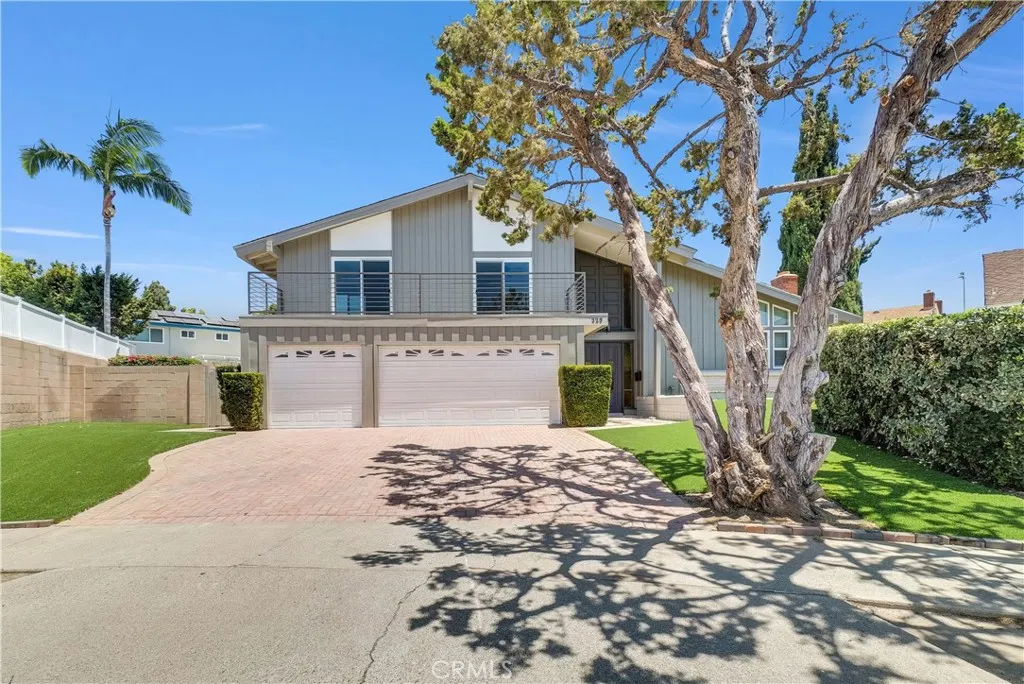 Property 1
