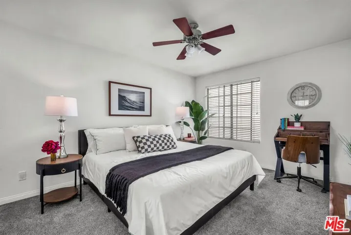 21520 Burbank Boulevard 313, Woodland Hills, California 91367