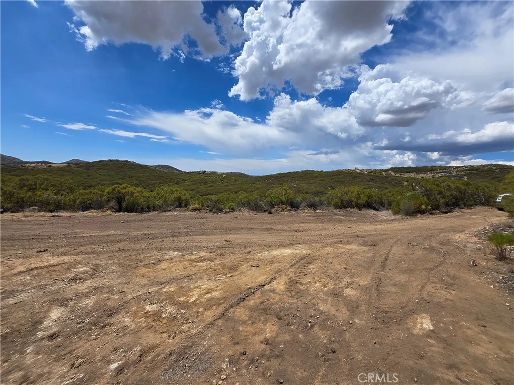 11 Cooper Cienega Truck Trail, Anza, California 92539 — photo 4