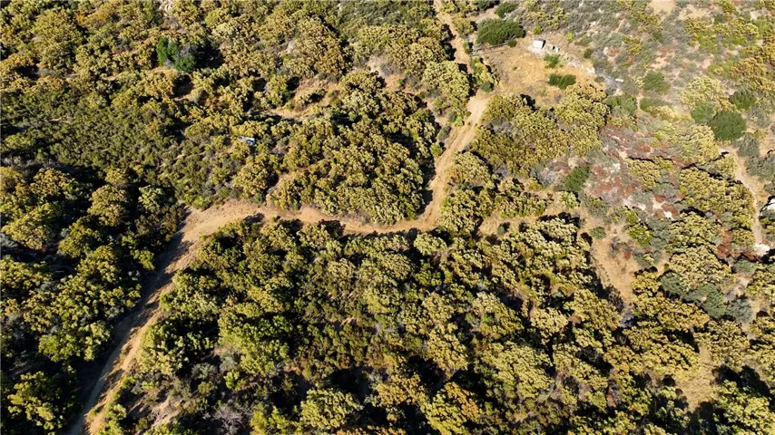 11 Cooper Cienega Truck Trail, Anza, California 92539
