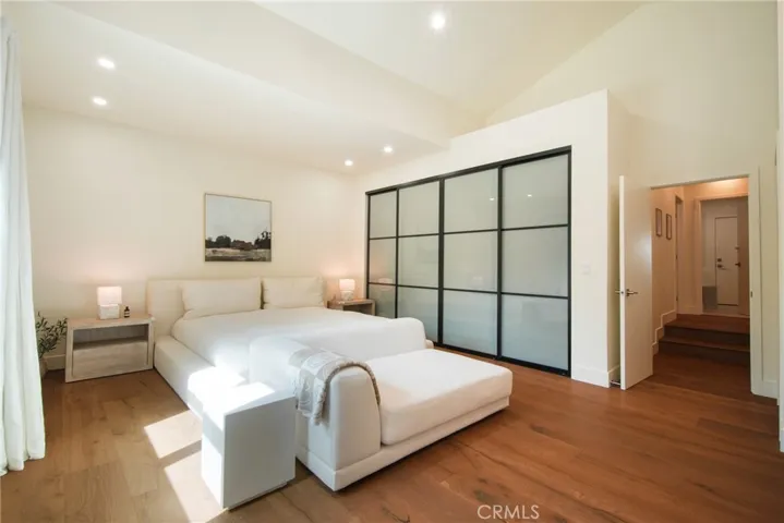 Primary Suite Angle 2
