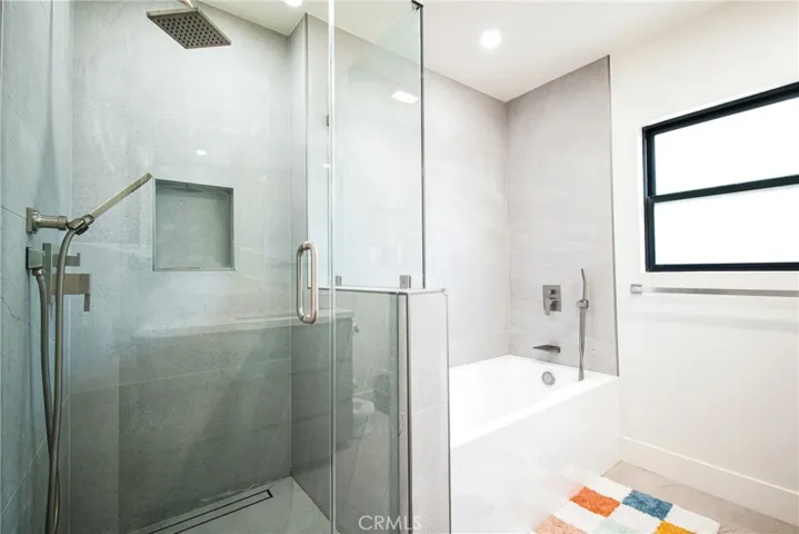 Full Bathroom Angle 2