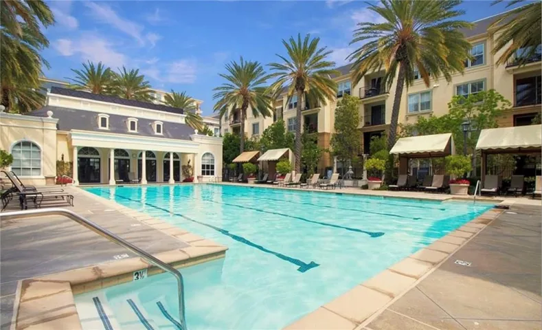 2103 Watermarke, Irvine, California 92612