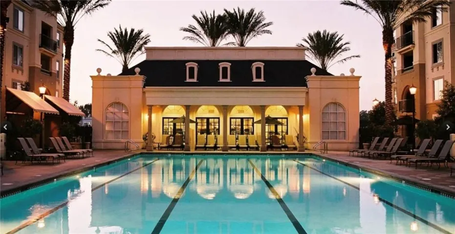2103 Watermarke, Irvine, California 92612