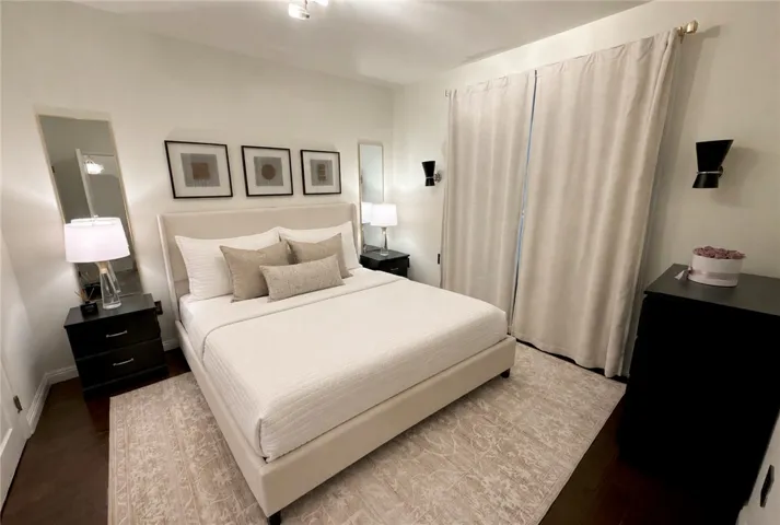 2103 Watermarke, Irvine, California 92612