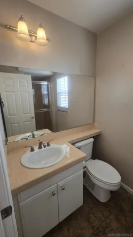 11442 Trailbrook Ln, San Diego, California 92128