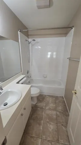 11442 Trailbrook Ln, San Diego, California 92128