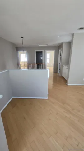 11442 Trailbrook Ln, San Diego, California 92128