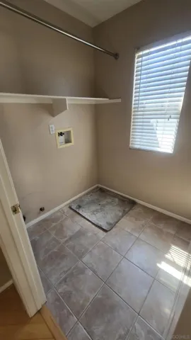 11442 Trailbrook Ln, San Diego, California 92128