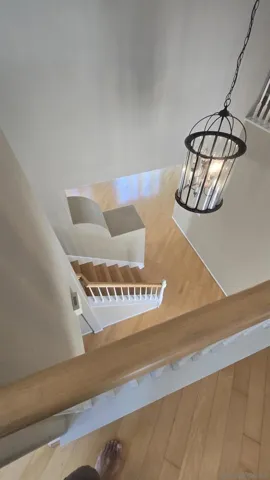 11442 Trailbrook Ln, San Diego, California 92128
