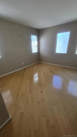 11442 Trailbrook Ln, San Diego, California 92128
