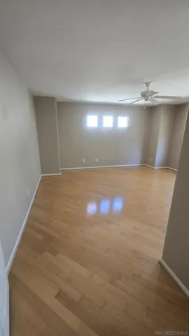 11442 Trailbrook Ln, San Diego, California 92128