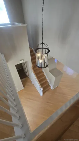 11442 Trailbrook Ln, San Diego, California 92128