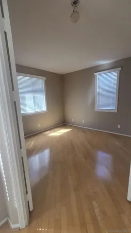11442 Trailbrook Ln, San Diego, California 92128