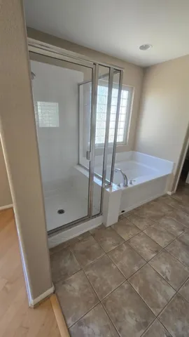 11442 Trailbrook Ln, San Diego, California 92128