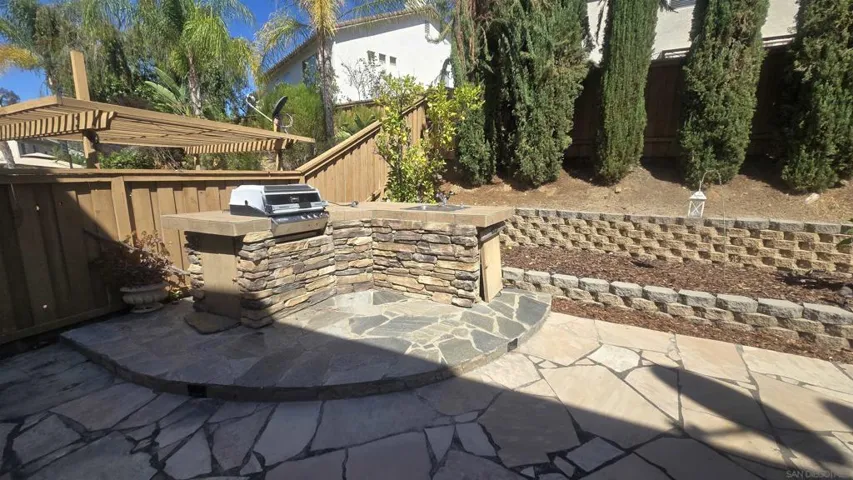 11442 Trailbrook Ln, San Diego, California 92128