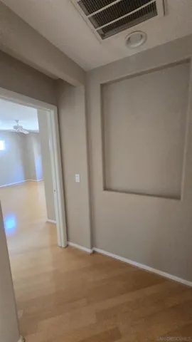 11442 Trailbrook Ln, San Diego, California 92128
