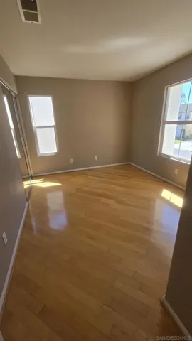 11442 Trailbrook Ln, San Diego, California 92128