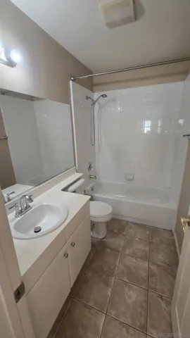11442 Trailbrook Ln, San Diego, California 92128