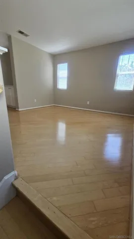 11442 Trailbrook Ln, San Diego, California 92128