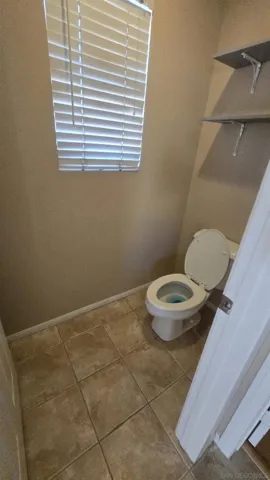 11442 Trailbrook Ln, San Diego, California 92128