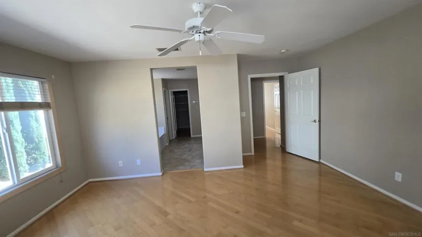 11442 Trailbrook Ln, San Diego, California 92128