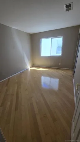 11442 Trailbrook Ln, San Diego, California 92128