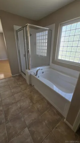 11442 Trailbrook Ln, San Diego, California 92128