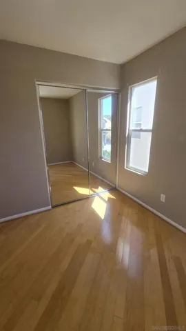 11442 Trailbrook Ln, San Diego, California 92128