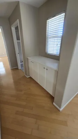 11442 Trailbrook Ln, San Diego, California 92128