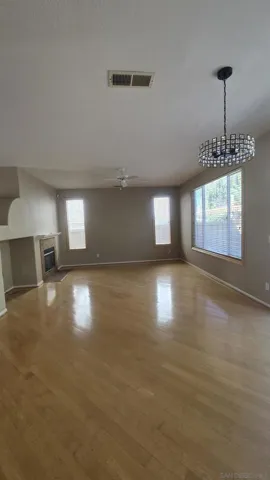 11442 Trailbrook Ln, San Diego, California 92128