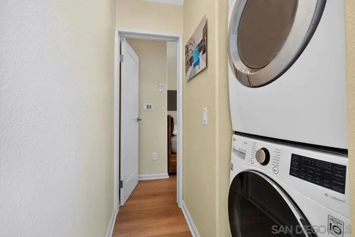 3405 Aveley Place, San Diego, California 92111