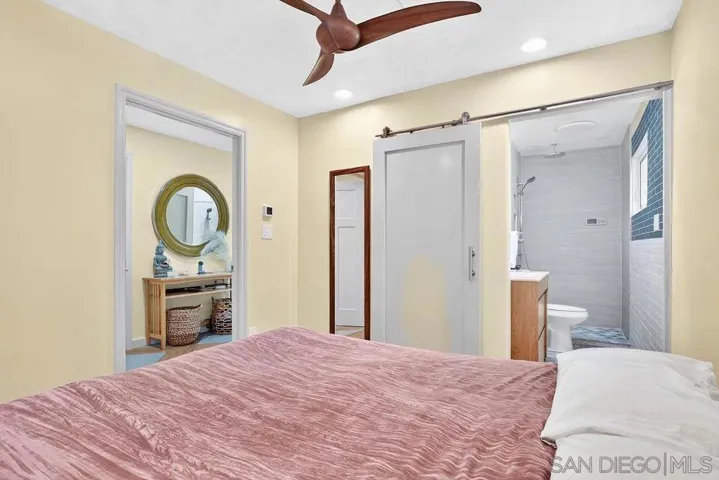 3405 Aveley Place, San Diego, California 92111
